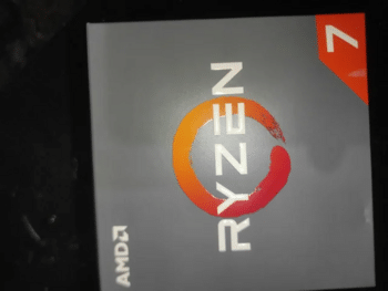 Ryzen 7 2700 especificaciones hot sale