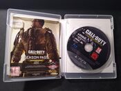 Buy Call of Duty: Advanced Warfare PlayStation 3
