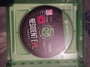 Buy Resident Evil 7: Biohazard Xbox One