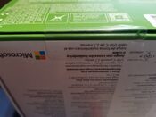 Mando inalámbrico Xbox Series X|S + Cable USB-C Nuevo (Precintado) for sale