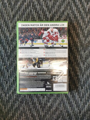 Buy NHL 08 Xbox 360