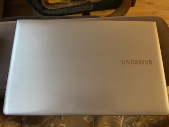 Samsung NP270E5E