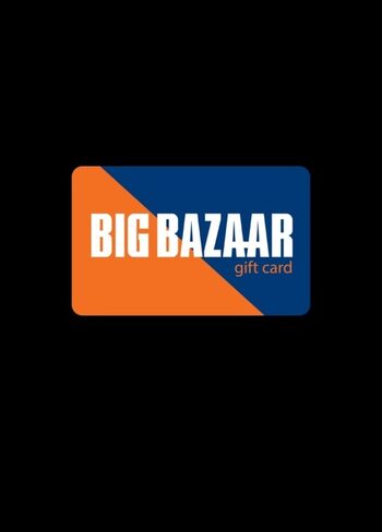 Bigbazaar Projects :: Photos, videos, logos, illustrations and branding ::  Behance