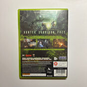Buy Aliens vs. Predator (2010) Xbox 360