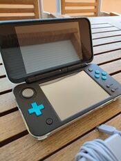 Buy New Nintendo 2ds XL + Complementos 