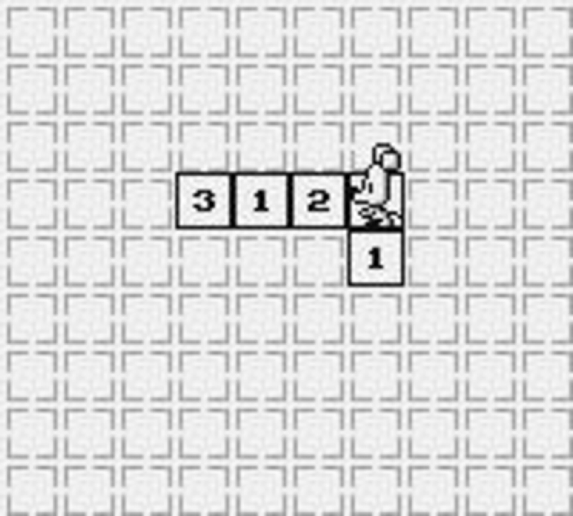 buy-qbillion-game-boy-cheap-price-eneba