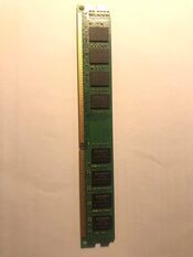 Kingston ValueRAM 4GB 1333MHz DDR3 Non-ECC CL9 DIMM 