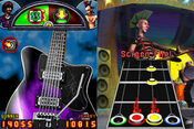 Buy Guitar Hero On Tour: Decades Nintendo DS