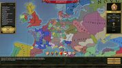Buy Europa Universalis III Collection (PC) Steam Key GLOBAL
