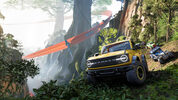 Forza Horizon 5: Hot Wheels (DLC) PC/XBOX LIVE Key EUROPE for sale