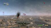 Dogfight 1942 - Russia Under Siege (DLC) Steam Key GLOBAL for sale
