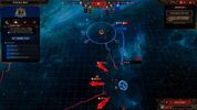 Buy Battlefleet Gothic: Armada 2 - Chaos Campaign Expansion (DLC) Steam Key GLOBAL