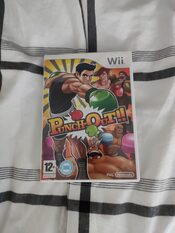 Pack de juegos Wii