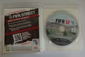 Buy FIFA 12 PlayStation 3