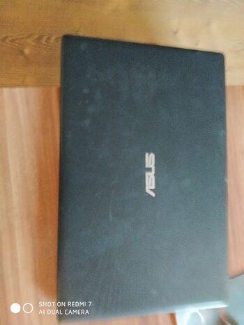 Asus Business P5440 Intel i5-8265U Intel HD Graphics 620 / 8GB DDR4 / 512GB NVME / 50 Wh / 802.11 ac / Silver