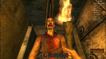 Bunker 58 Steam Key GLOBAL for sale