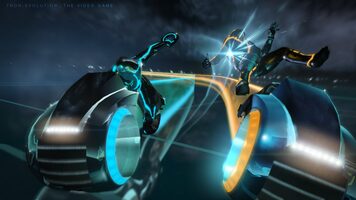 Get TRON: Evolution - The Video Game PlayStation 3