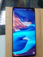 Samsung Galaxy S10e 128GB Flamingo Pink