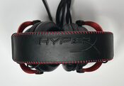 Buy Kingston HyperX Cloud II