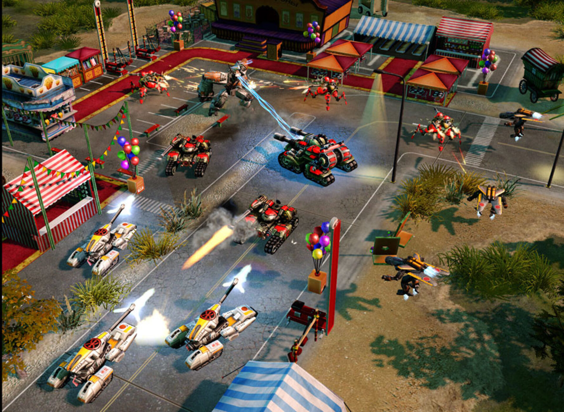 Игры ред стар. Command & Conquer: Red Alert 3. Игра Red Alert 5. C&C Red Alert Xbox 360. Command Conquer 3 Red Alert 3.