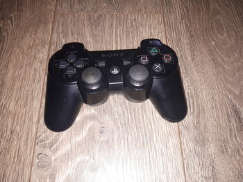 Ps3 pultas originalus