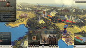 Buy Rome: Total War Collection Steam Key GLOBAL