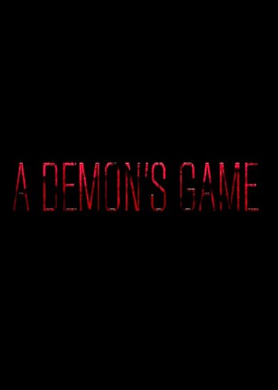 

A Demon's Game - Episode 1 Steam Key GLOBAL