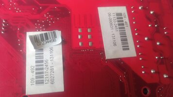 Redeem Core 2 Duo e6300 + Placa 775 de regalo
