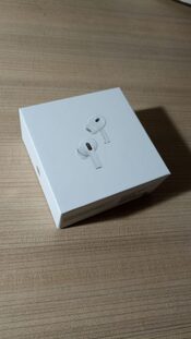 Airpods Pro 2 Replica