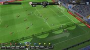 Buy Football Club Simulator - FCS Steam Key GLOBAL
