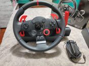 Volante Logitech Driving Force GT  for sale