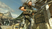 Call of Duty: Modern Warfare 2 Steelbook Edition PlayStation 3 for sale