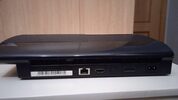 PlayStation 3 Super Slim, Black, 500GB for sale