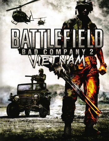 Buy Battlefield 2 Steam Key EUROPE - Cheap - !