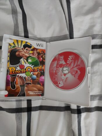 Pack de juegos Wii