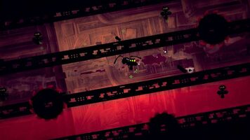 Shadow Bug Steam Key GLOBAL