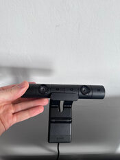 Camara PS4 V2