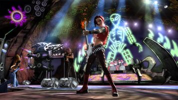 Buy Guitar Hero 3: Legends of Rock PlayStation 2