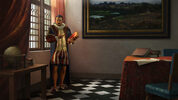Redeem Sid Meier's Civilization V: Gods and Kings (DLC) Steam Key GLOBAL
