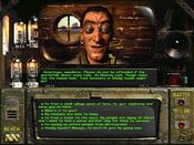 Get Fallout: A Post Nuclear Role Playing Game Steam Key GLOBAL