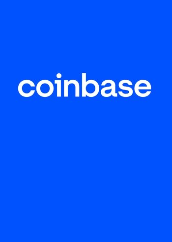 Buy Coinbase Gift Card 100 USD Key UNITED STATES | ENEBA