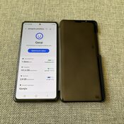 Buy Samsung Galaxy S20 FE 5G 256GB Cloud Navy