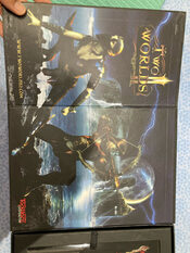 Two Worlds II Xbox 360 for sale