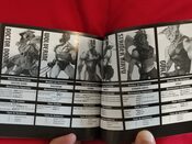 Redeem Marvel vs. Capcom 2: New Age of Heroes Dreamcast