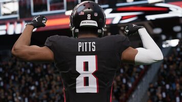 Get Madden NFL 22 (Xbox One) Xbox Live Key GLOBAL