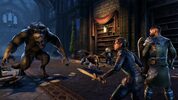 Get The Elder Scrolls Online: Morrowind - Digital Collector's Edition Upgrade (DLC) Official website Key EUROPE