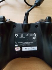 Buy Xbox 360 wired controller original