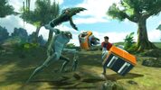 Generator Rex: Agent of Providence Xbox 360