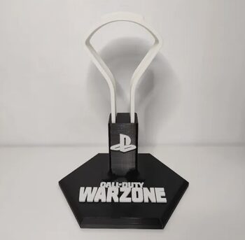 Soporte Auriculares “Call Of Duty Warzone” for sale