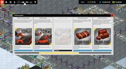 Production Line: Car Factory Simulation Steam Key GLOBAL for sale